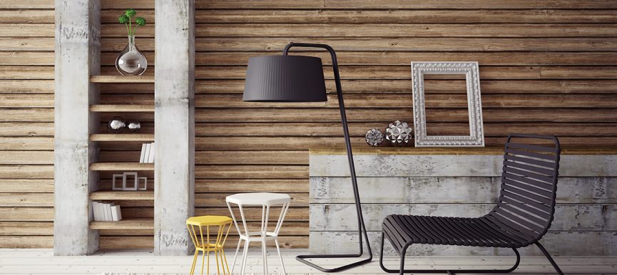 How to Get Your Furniture Arrangement Right