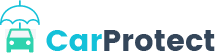 CarProtect