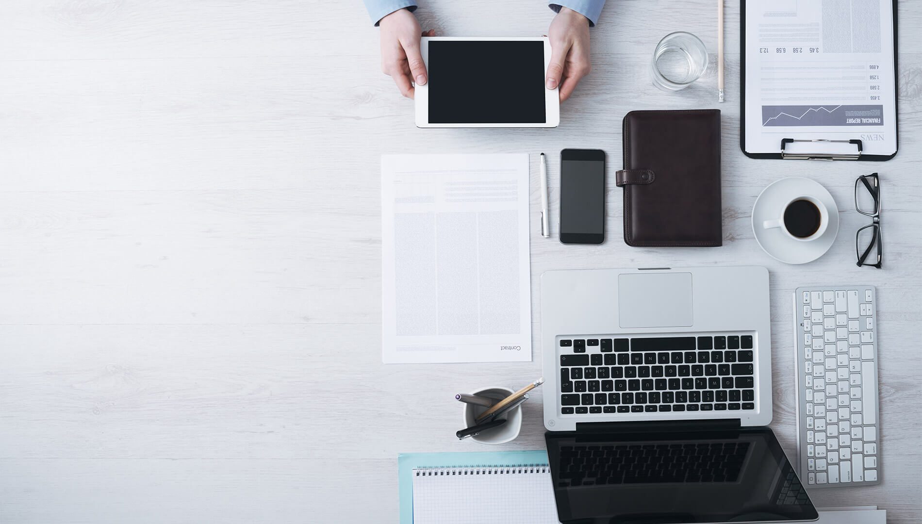 Non-Profit Accounting