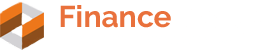 FinanceGroup