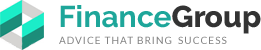 FinanceGroup