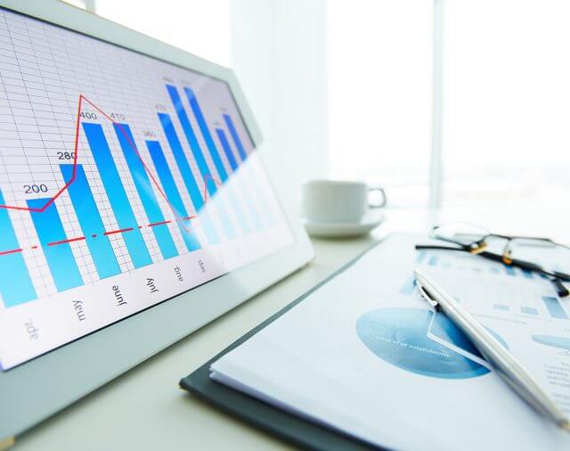 The Dangers Of Over-Diversifying Your Portfolio