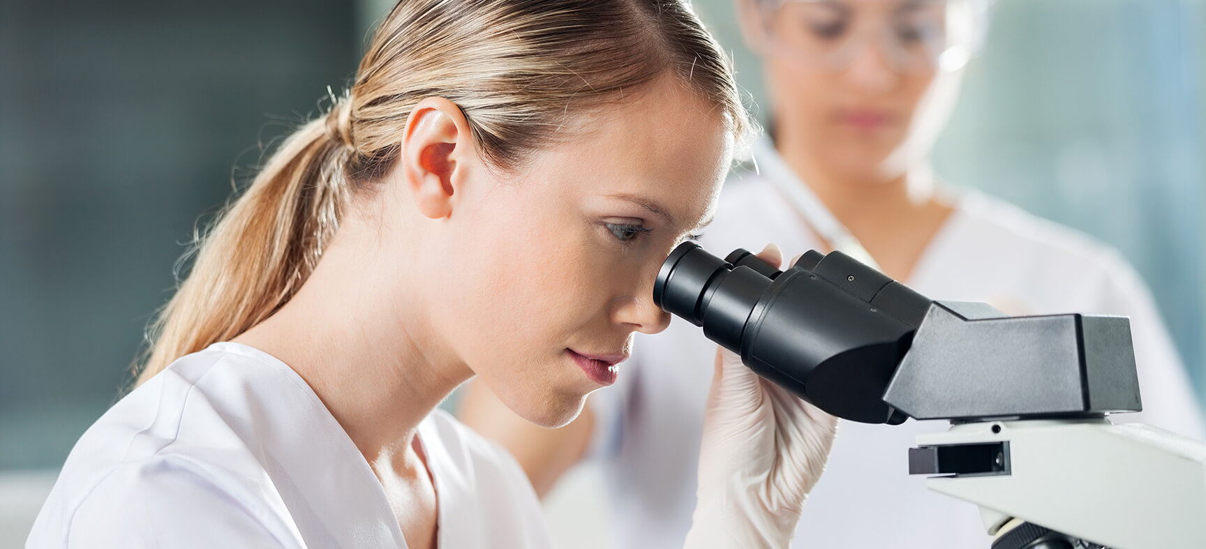Nose jobs more popular among men? But why?