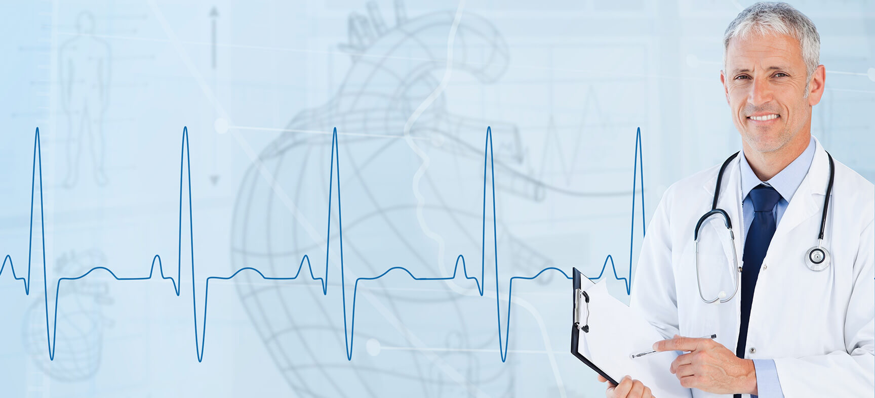 Pediatric surgery in the US