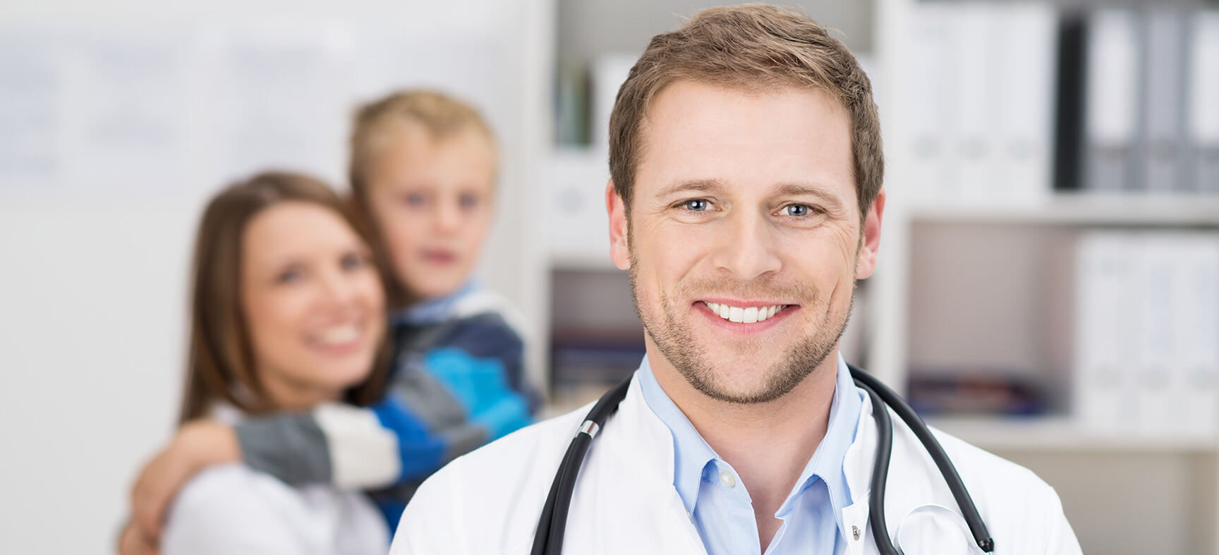 5 tips to avoid knee or hip replacement surgery