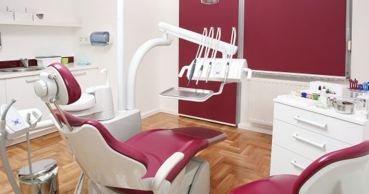 Pediatric Care