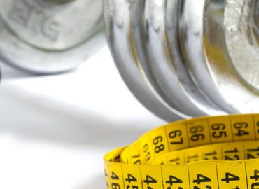 Surgical Weight Loss