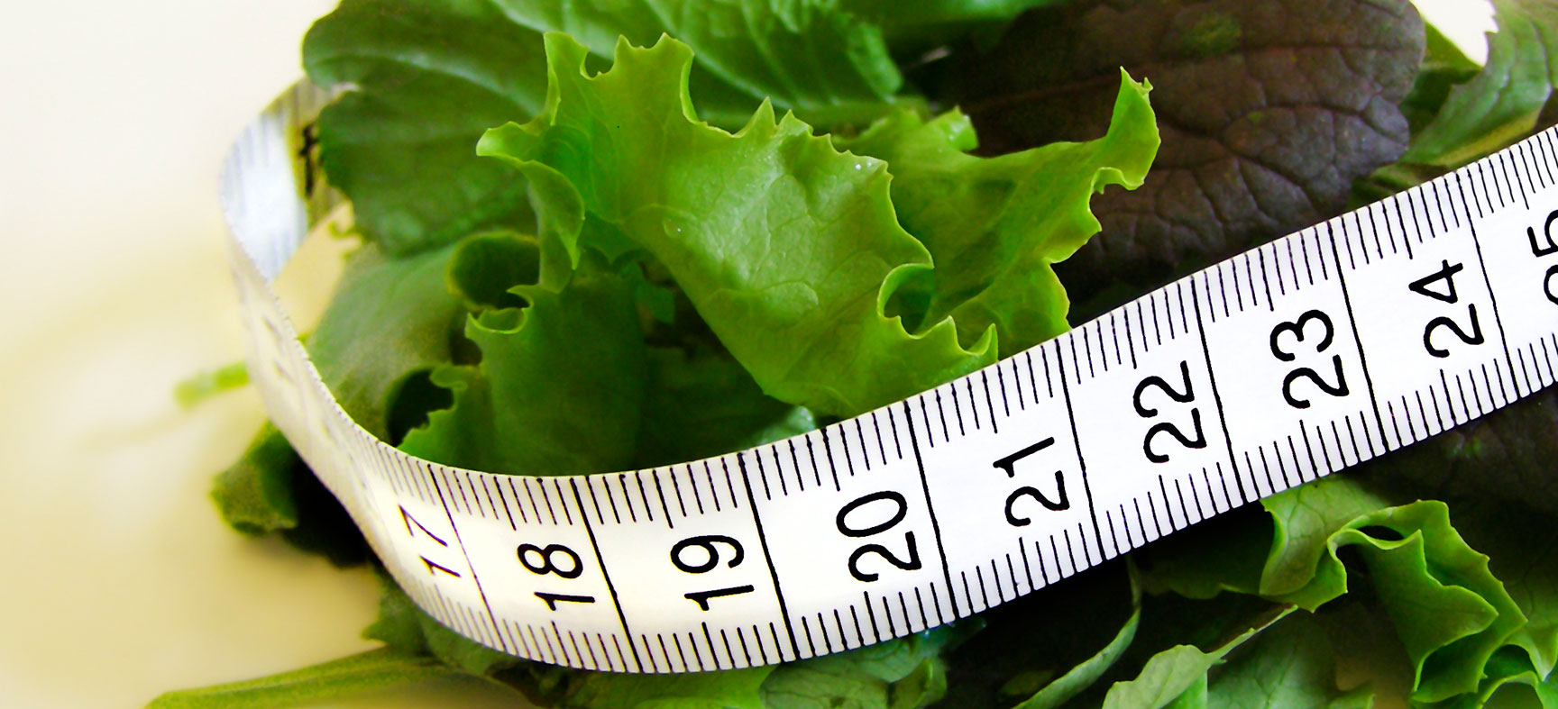 Why Wearing Clothes That Fit Matters No Matter Your Size