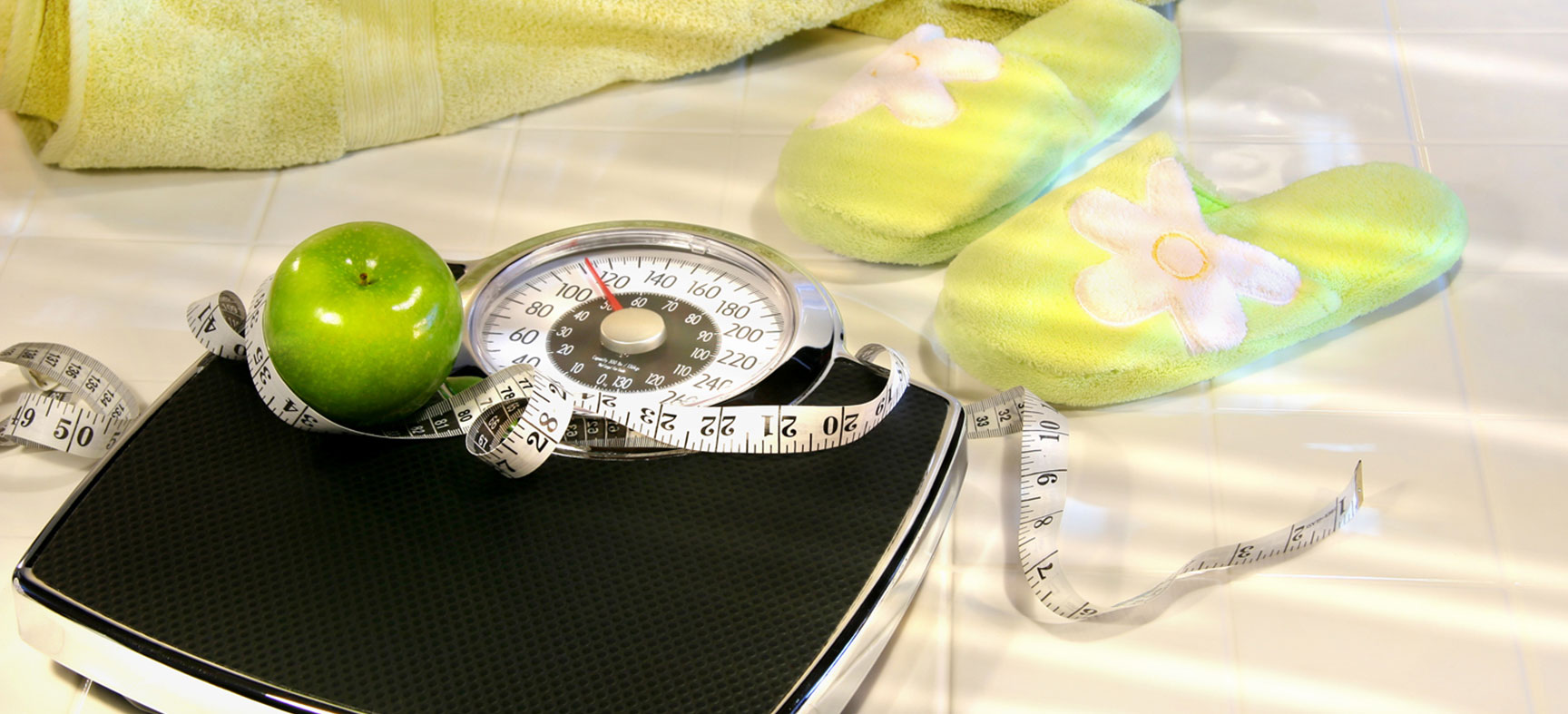 Stress Eating: How to Manage and Stop It