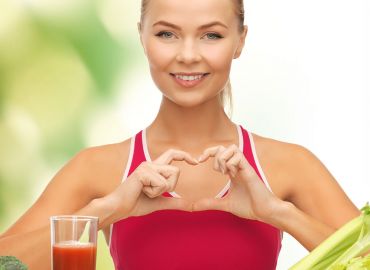 Ever Wondered Why Weight Loss is Hard?