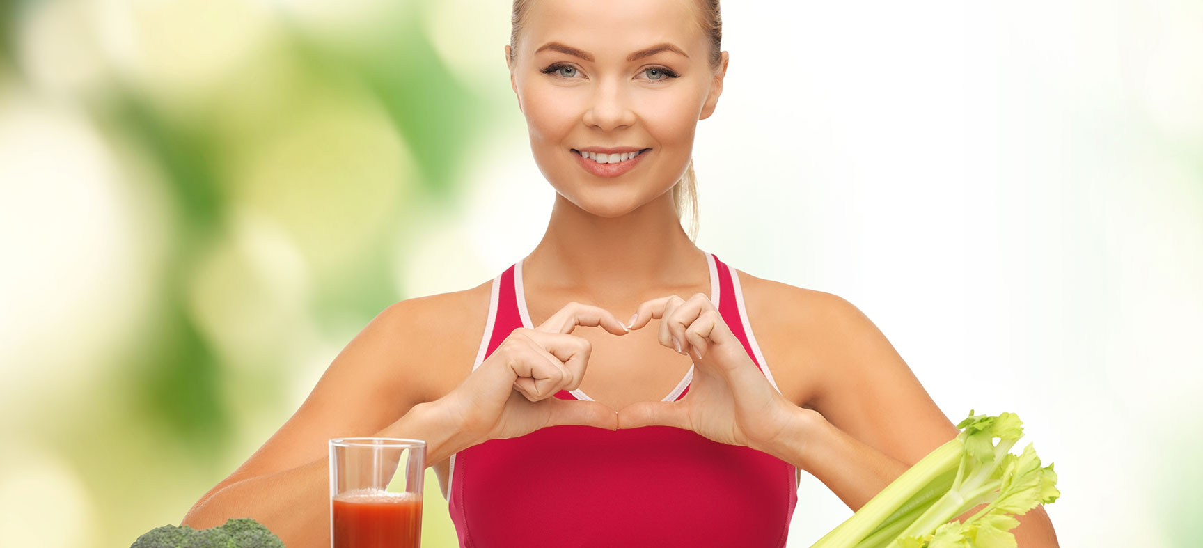 Ever Wondered Why Weight Loss is Hard?