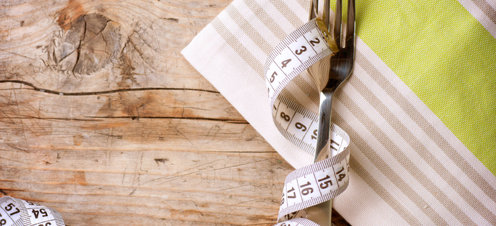 What Makes You Vulnerable to Temptation When Dieting?