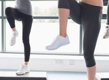 Fitness & Activities