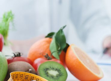 Diet Programs