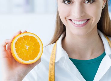 Health Assessment