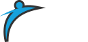 Slim