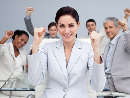 Tips for Small Business Accounting All Year Round