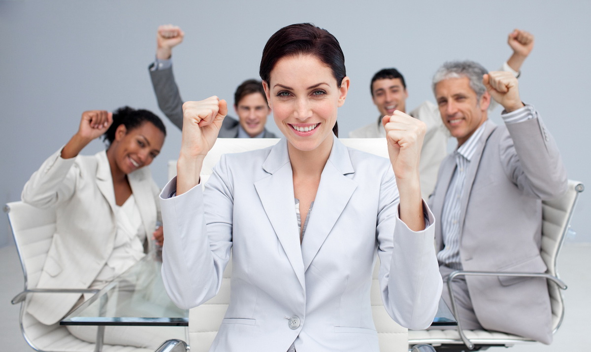 Tips for Small Business Accounting All Year Round