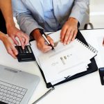 Standard Bookkeeping