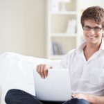 Taxes Optimization