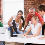 SMB Accountants