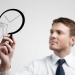 Non-Profit Accounting
