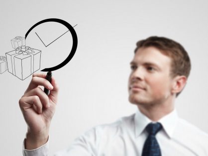 Non-Profit Accounting
