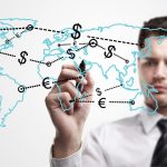 Auditing & Individual