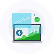 Business Plan Consulting