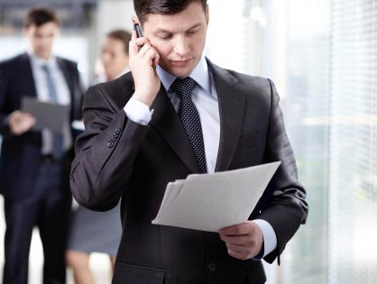 The Dangers Of Over-Diversifying Your Portfolio