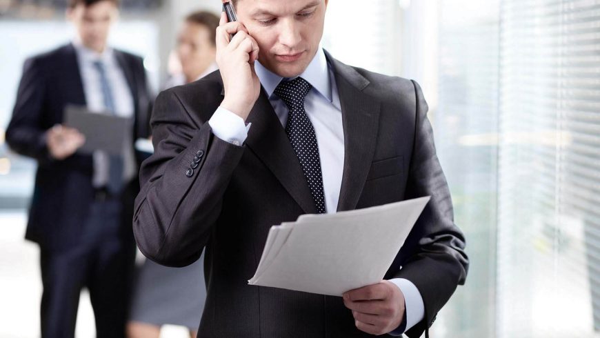 The Dangers Of Over-Diversifying Your Portfolio