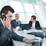 Property Management