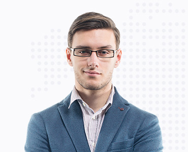 Damien Kaschzmarek