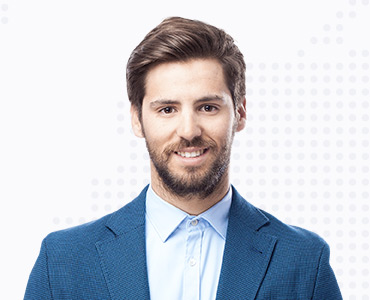 Tom Marvolo