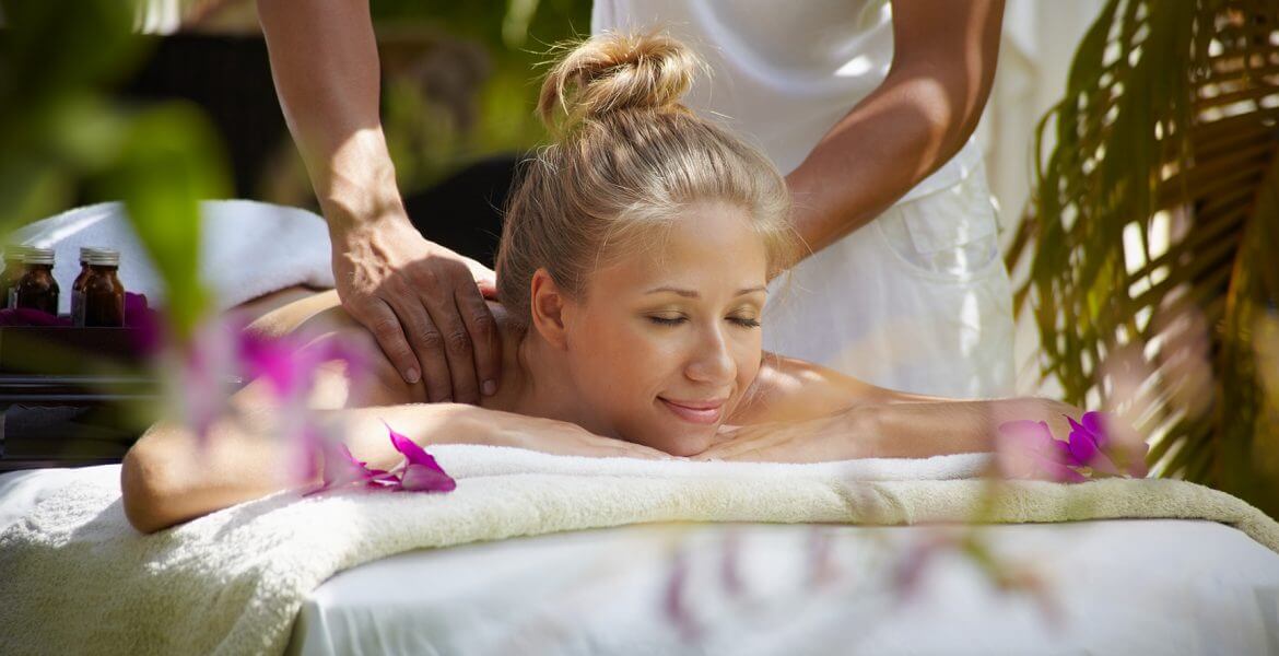 Are facial care sessions a pampering or a health necessity?