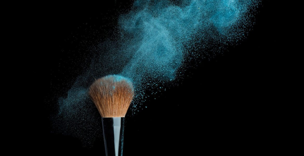 Avoid skin care products with these ingredients