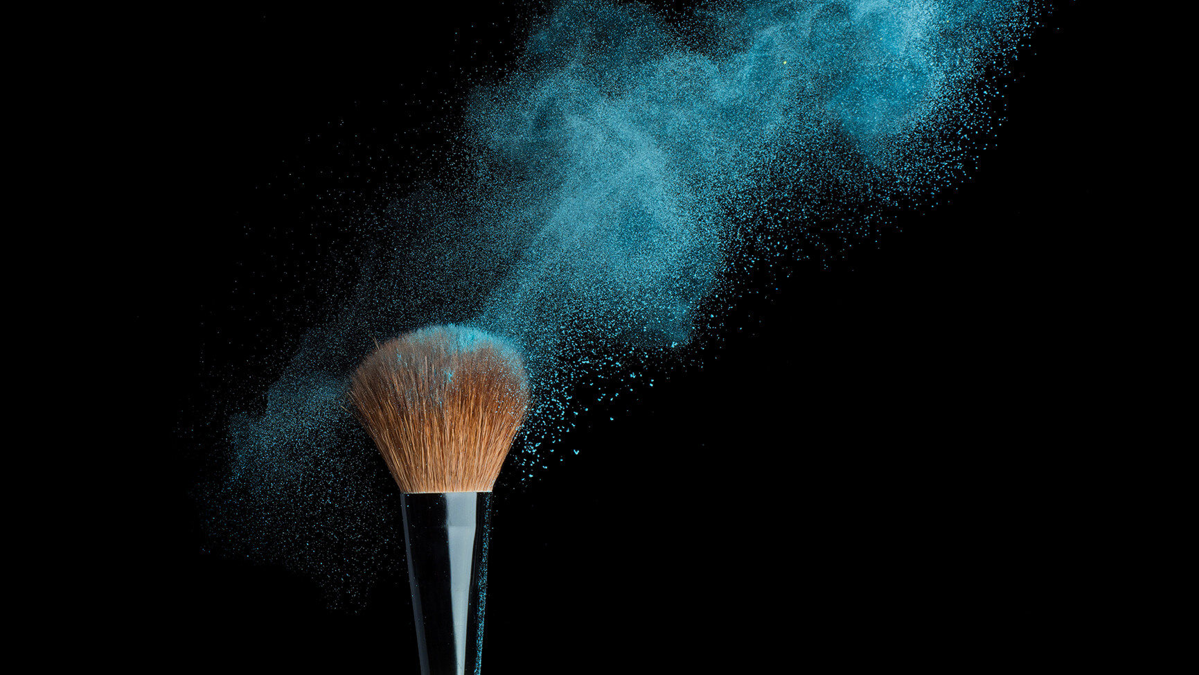 Avoid skin care products with these ingredients