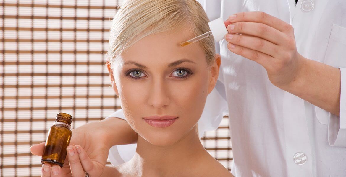 Not All Cosmetics Are Tested on Animals, Not the Ones This ...