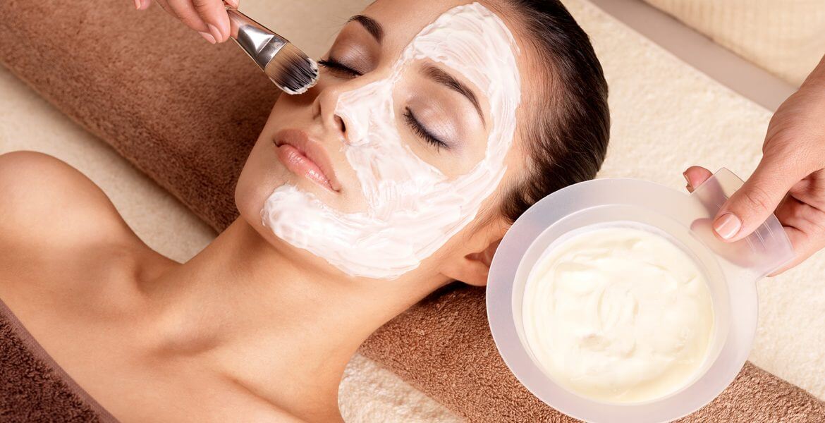 Listen to the Beauty Tips Provided by Some Most ...