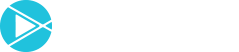 CamPhone