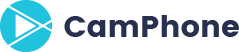 CamPhone