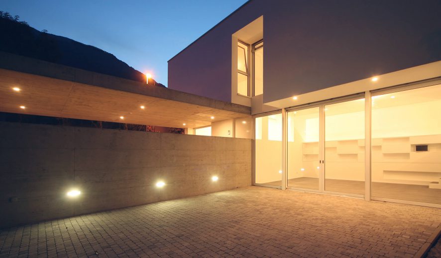 Depositphotos_29558097_original