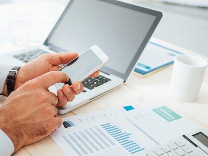 Why Is J&J's Stock Down?