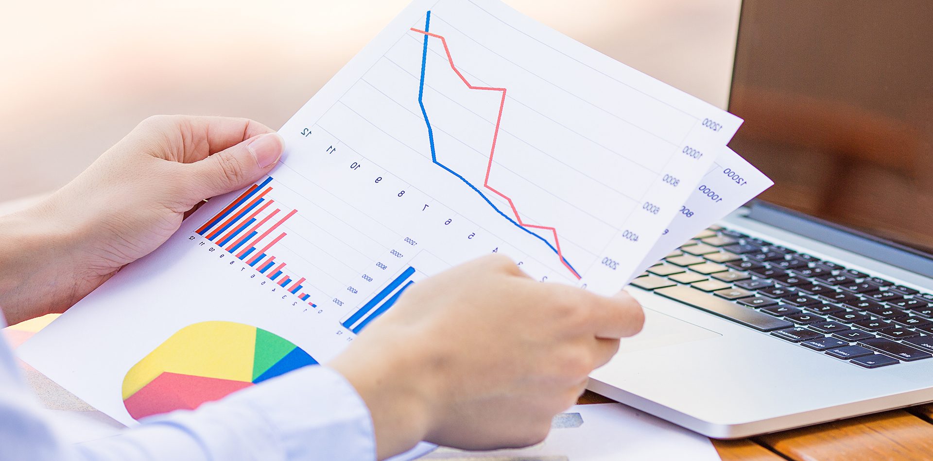 Equity Venture Fund