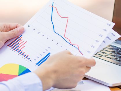 Equity Venture Fund