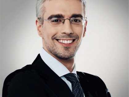 Alex Buoyega