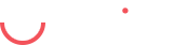 Buyinto