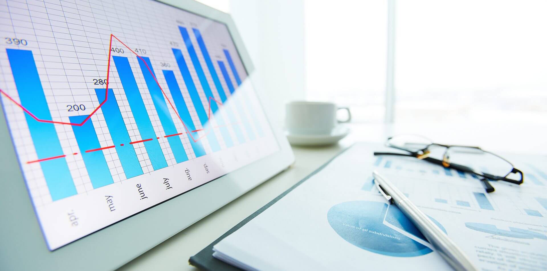 Funds Management
