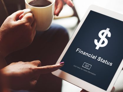 Investment Opportunities