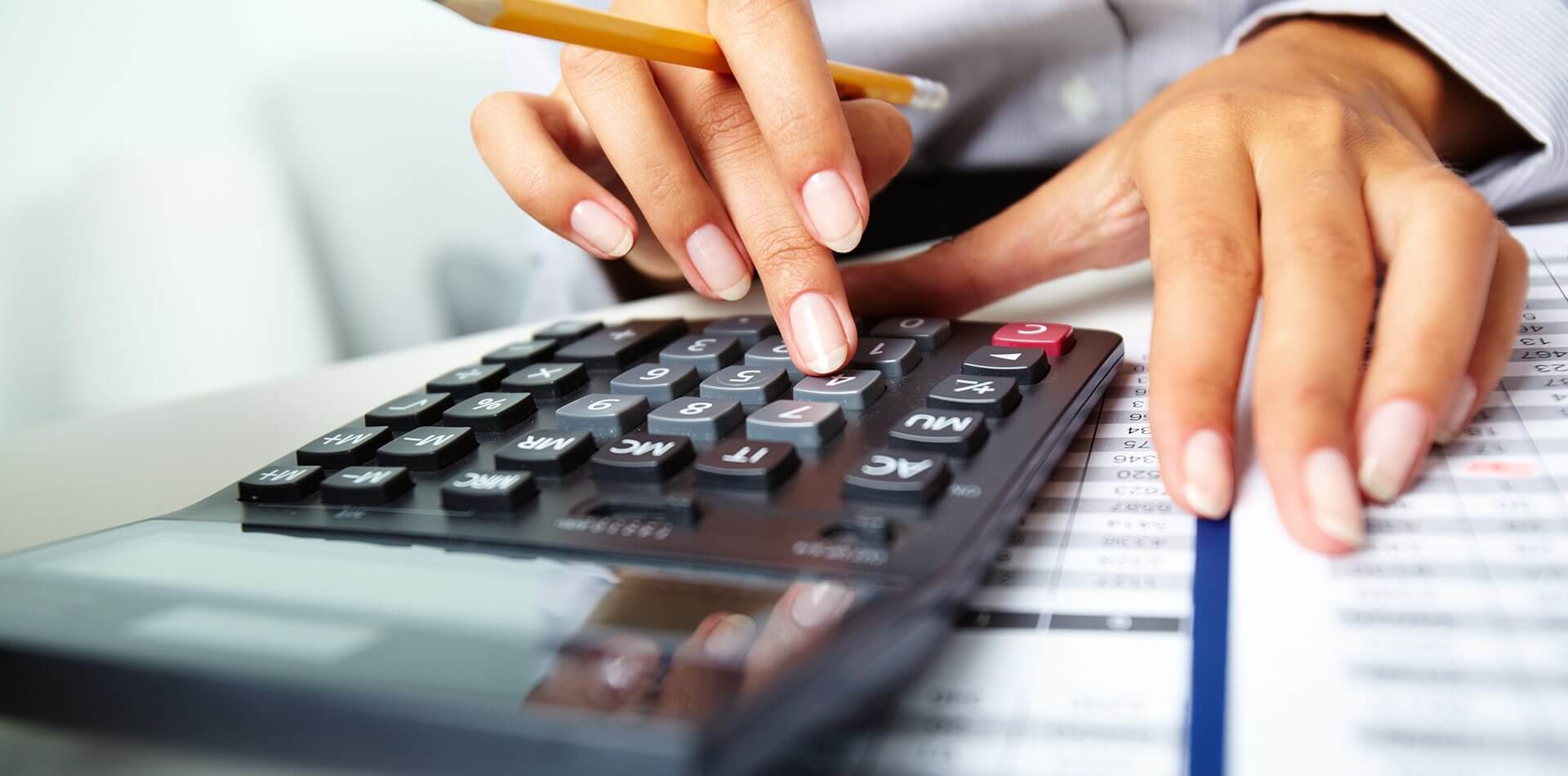 Property Management